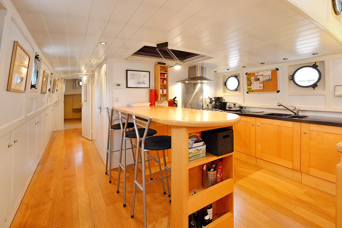2017 residential interior